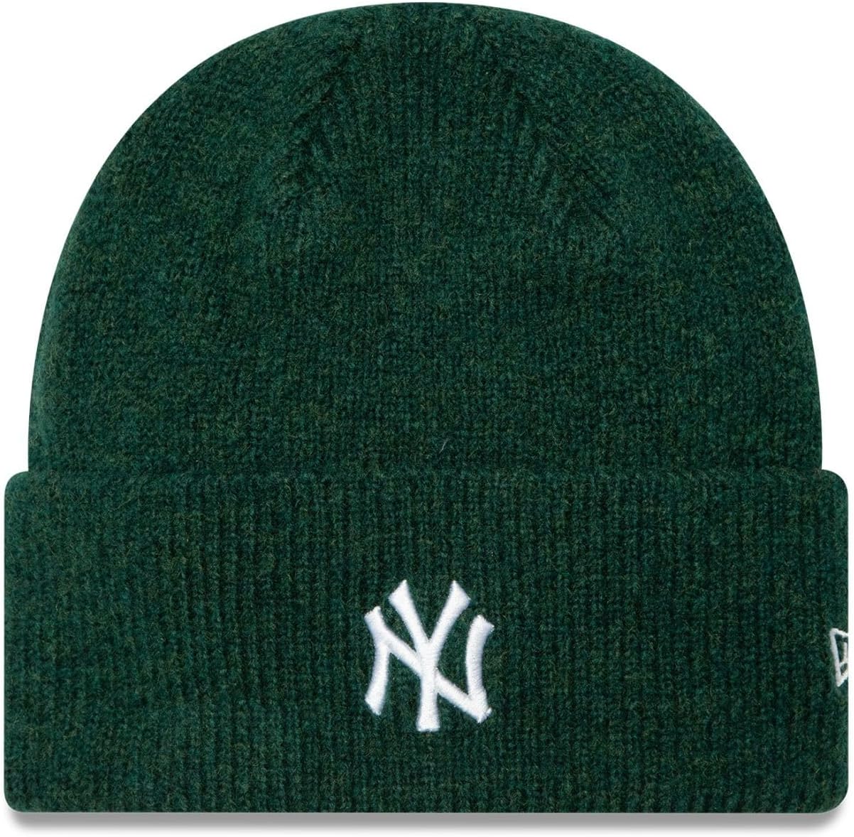 OJOS(オホス) 編組 ビーニー OJOS(オホス) 編組 ビーニー ojos